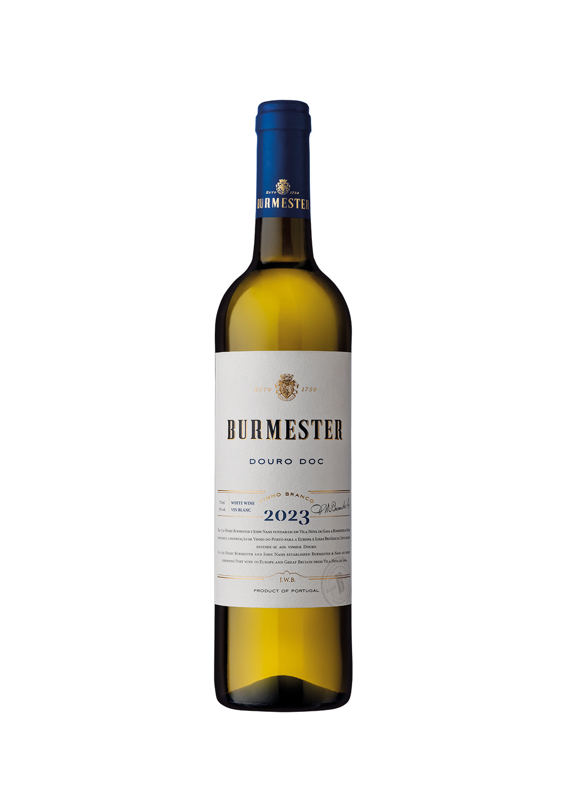 All Wines | UVA Wine Shop – Tagged 