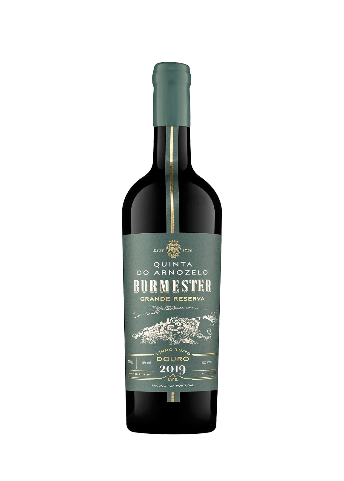 All Wines | UVA Wine Shop – Tagged 